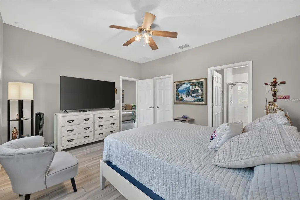 7909 SW 89th Circle Ocala FL 34481