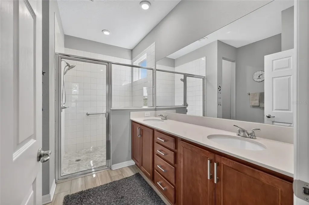 7909 SW 89th Circle Ocala FL 34481