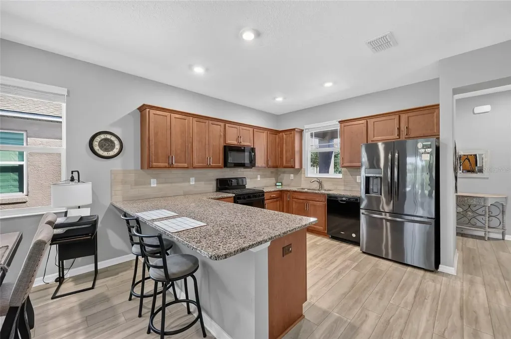 7909 SW 89th Circle Ocala FL 34481