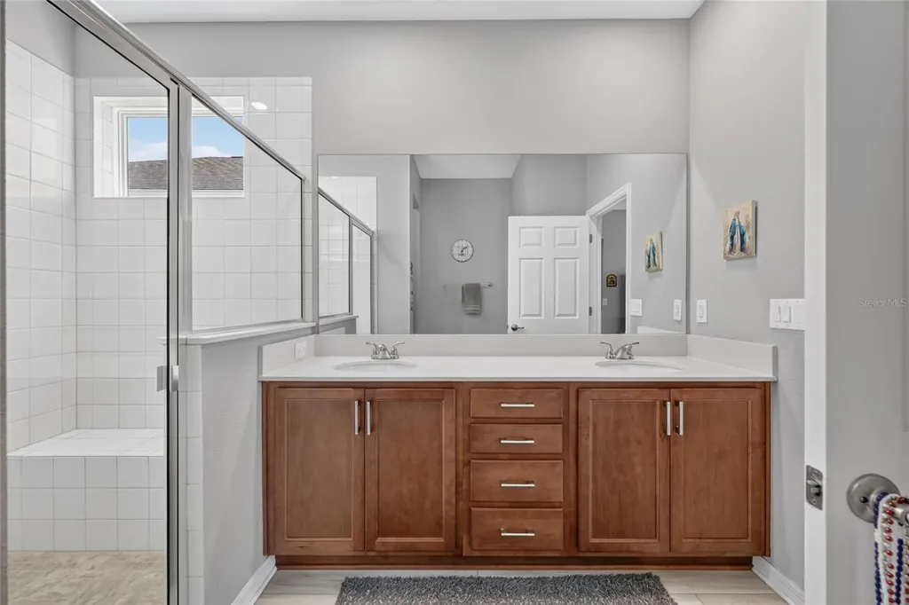 7909 SW 89th Circle Ocala FL 34481