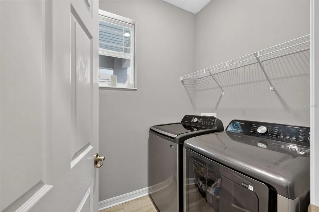 7909 SW 89th Circle Ocala FL 34481