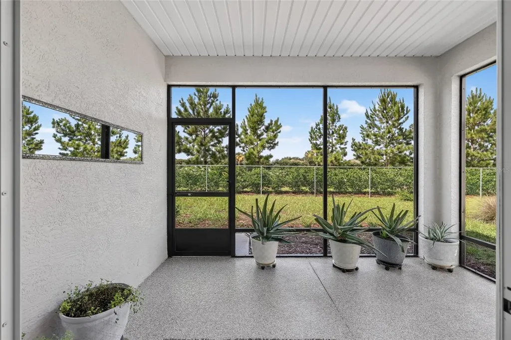 7909 SW 89th Circle Ocala FL 34481