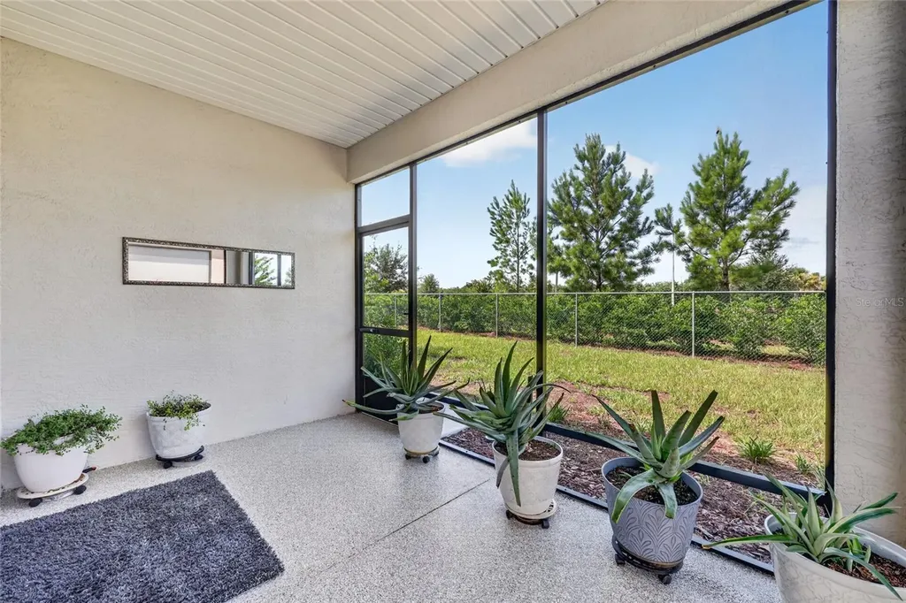 7909 SW 89th Circle Ocala FL 34481
