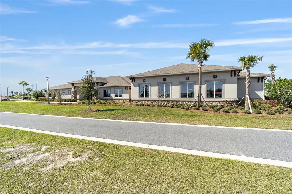 7909 SW 89th Circle Ocala FL 34481