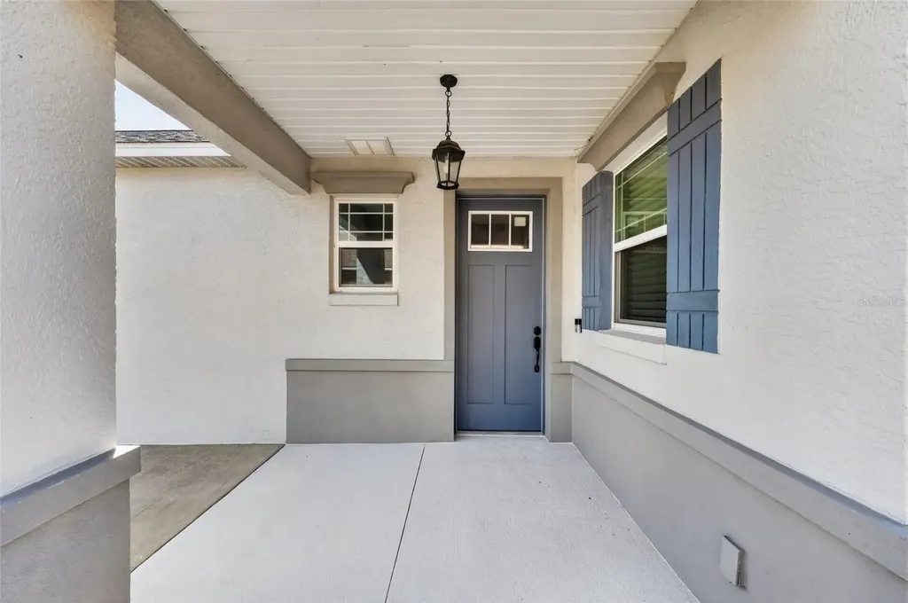 7909 SW 89th Circle Ocala FL 34481