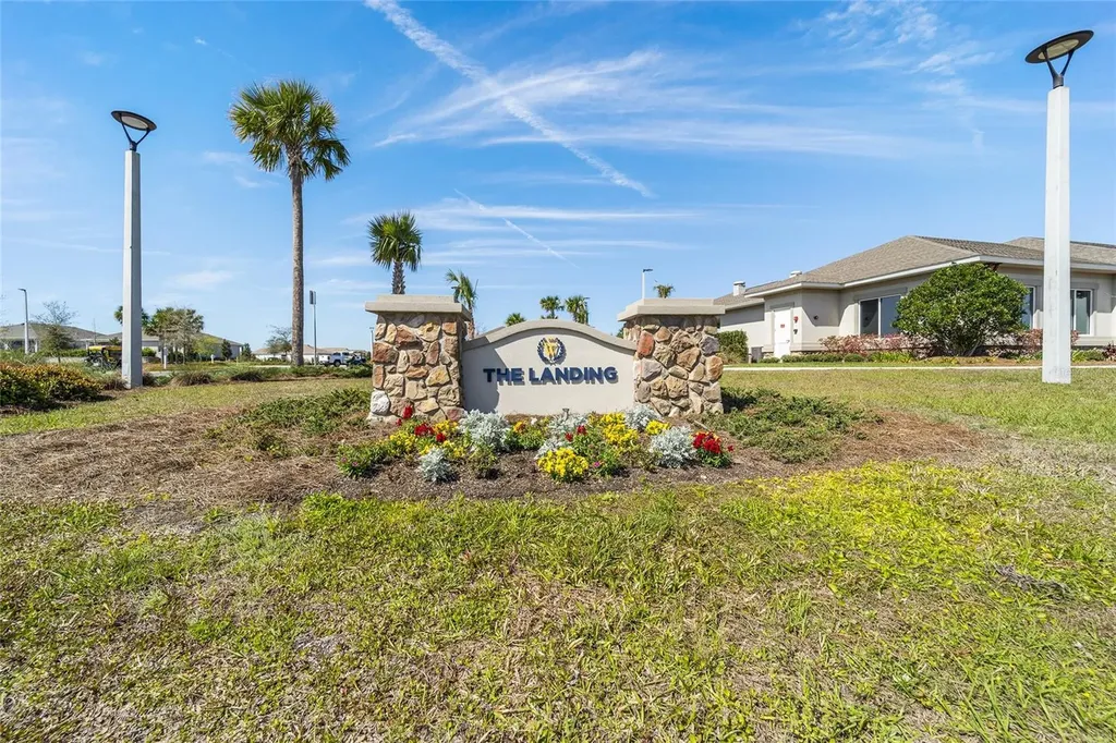 7909 SW 89th Circle Ocala FL 34481