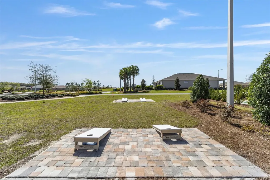 7909 SW 89th Circle Ocala FL 34481