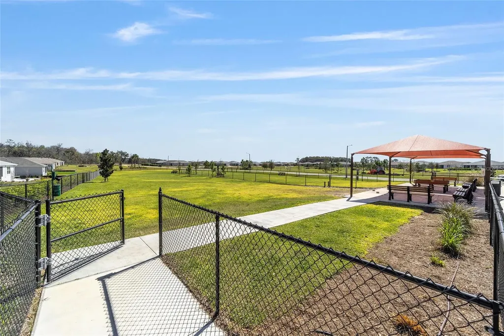 7909 SW 89th Circle Ocala FL 34481
