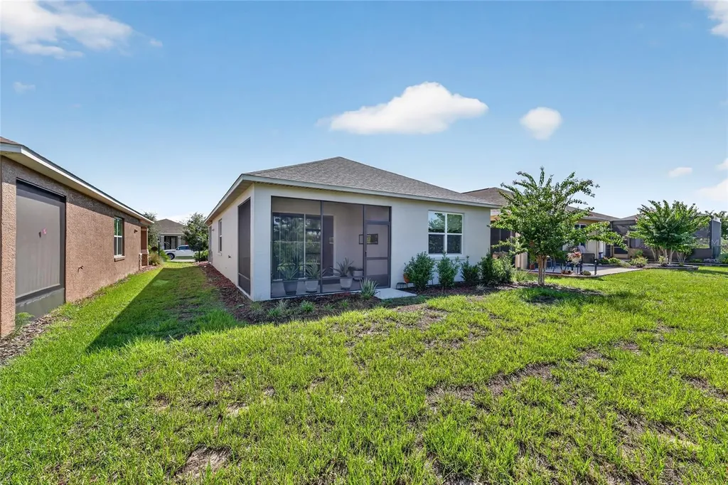 7909 SW 89th Circle Ocala FL 34481
