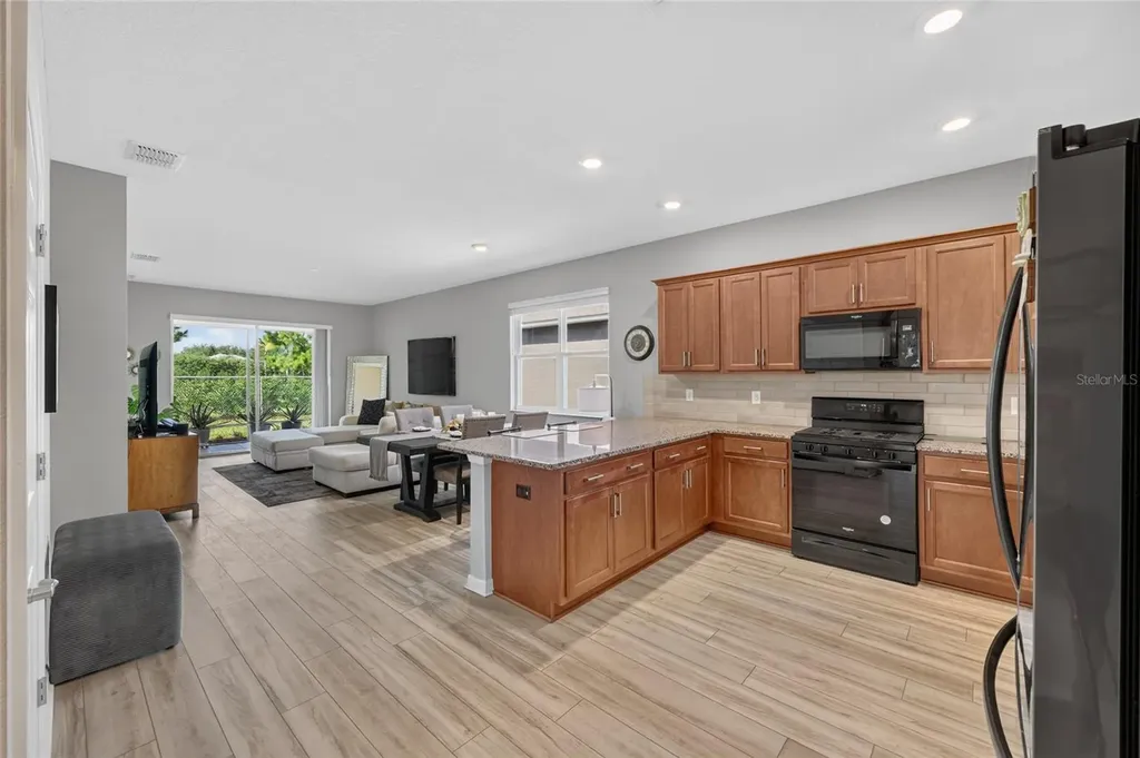 7909 SW 89th Circle Ocala FL 34481
