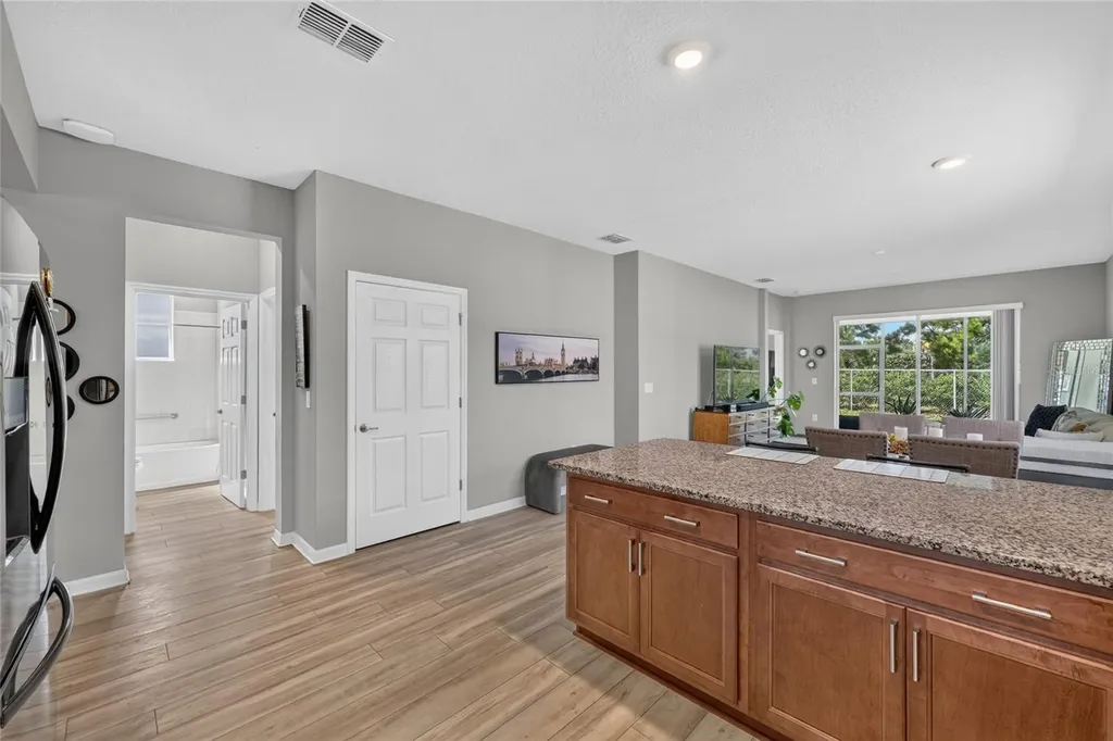 7909 SW 89th Circle Ocala FL 34481