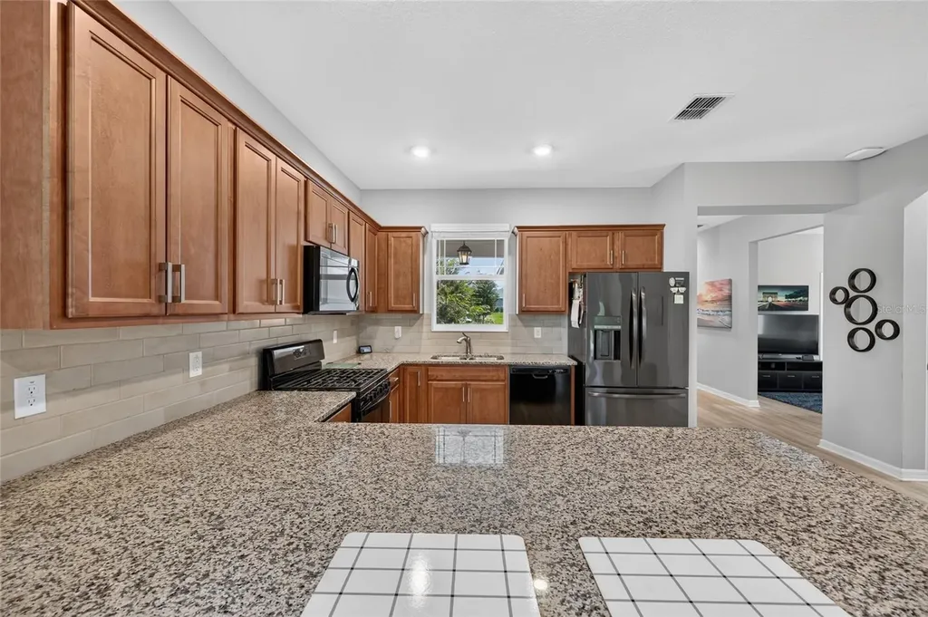 7909 SW 89th Circle Ocala FL 34481