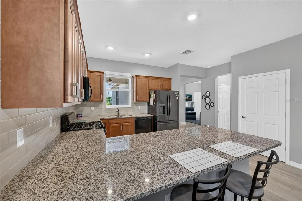 7909 SW 89th Circle Ocala FL 34481