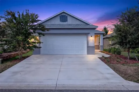 7909 SW 89th Circle Ocala FL 34481