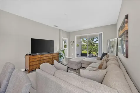 7909 SW 89th Circle Ocala FL 34481