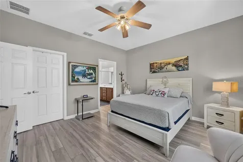 7909 SW 89th Circle Ocala FL 34481