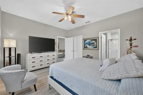 7909 SW 89th Circle Ocala FL 34481