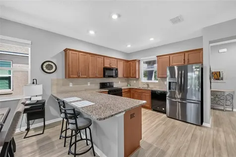 7909 SW 89th Circle Ocala FL 34481