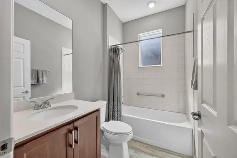 7909 SW 89th Circle Ocala FL 34481