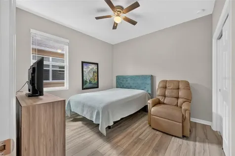 7909 SW 89th Circle Ocala FL 34481