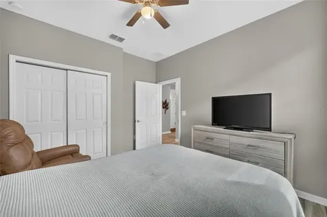 7909 SW 89th Circle Ocala FL 34481