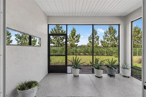 7909 SW 89th Circle Ocala FL 34481