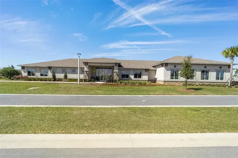 7909 SW 89th Circle Ocala FL 34481