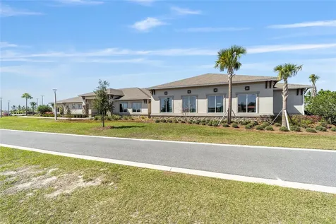 7909 SW 89th Circle Ocala FL 34481