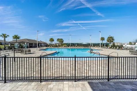 7909 SW 89th Circle Ocala FL 34481