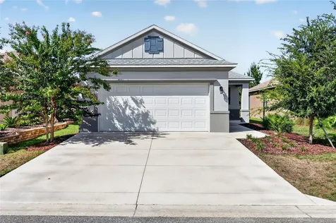 7909 SW 89th Circle Ocala FL 34481