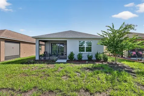 7909 SW 89th Circle Ocala FL 34481