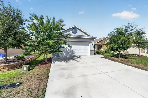 7909 SW 89th Circle Ocala FL 34481