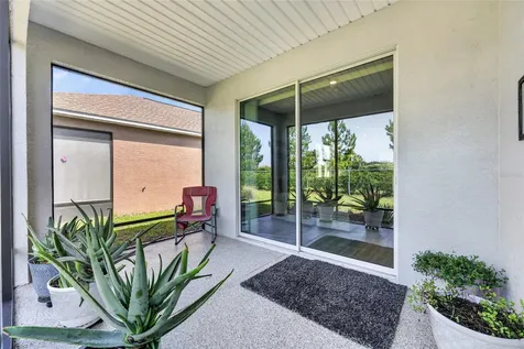 7909 SW 89th Circle Ocala FL 34481