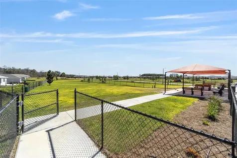 7909 SW 89th Circle Ocala FL 34481