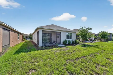 7909 SW 89th Circle Ocala FL 34481