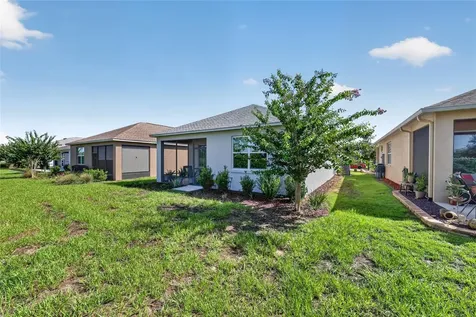 7909 SW 89th Circle Ocala FL 34481