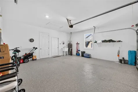 7909 SW 89th Circle Ocala FL 34481