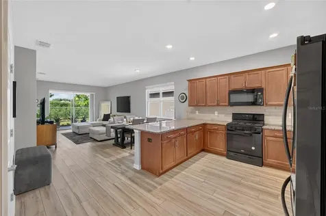 7909 SW 89th Circle Ocala FL 34481