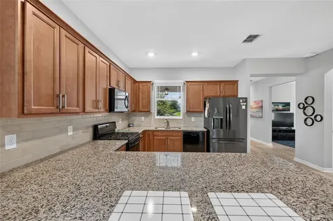 7909 SW 89th Circle Ocala FL 34481