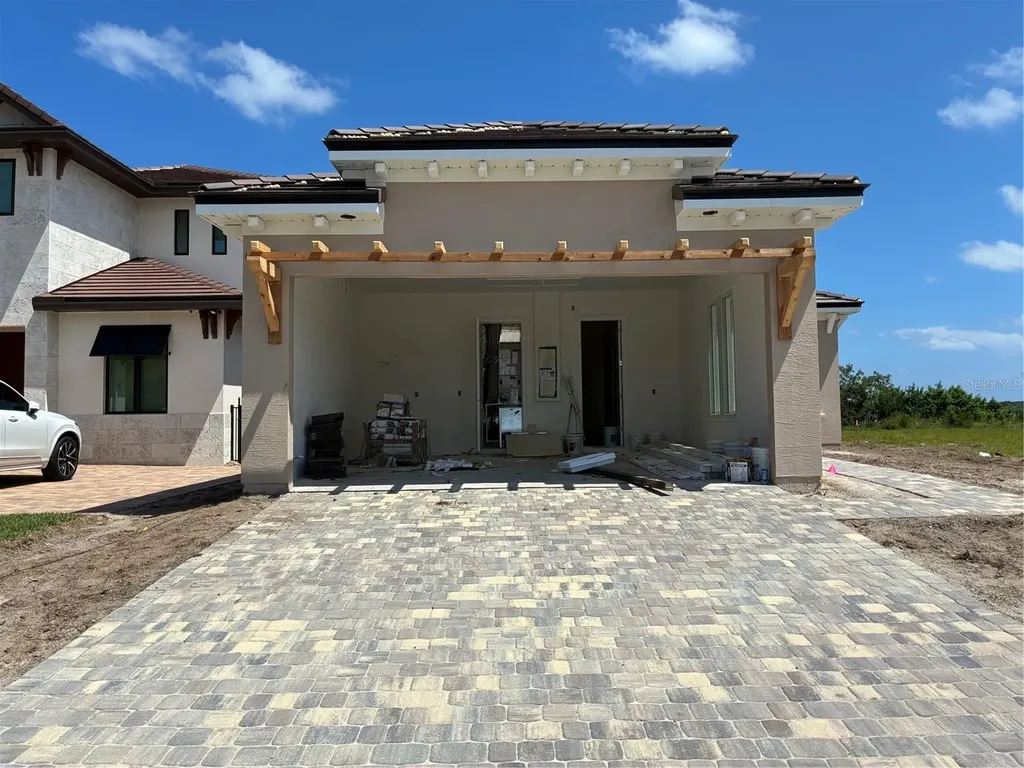 4 Coronado Flagler Beach FL 32136