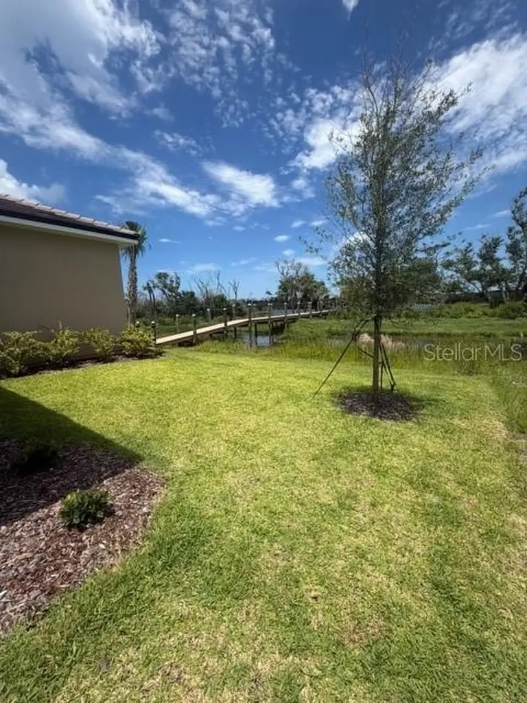 4 Coronado Road Flagler Beach FL 32136