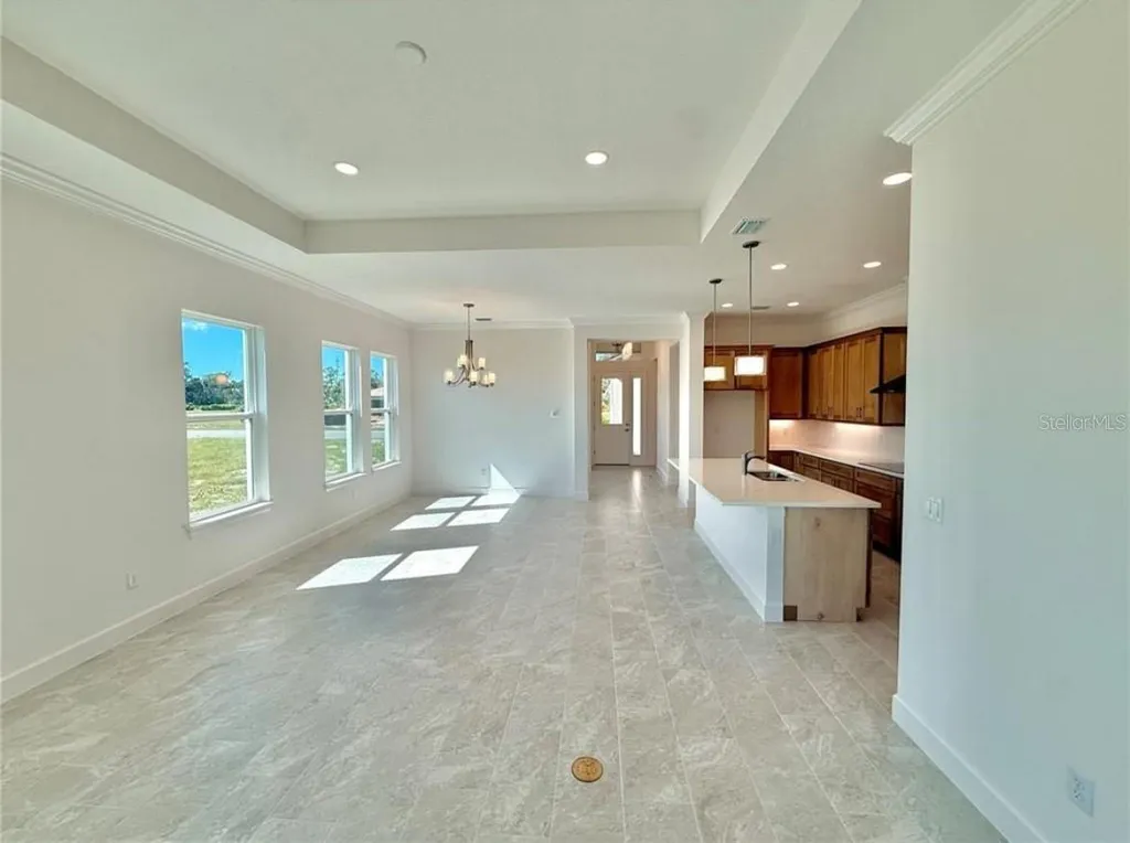 4 Coronado Flagler Beach FL 32136