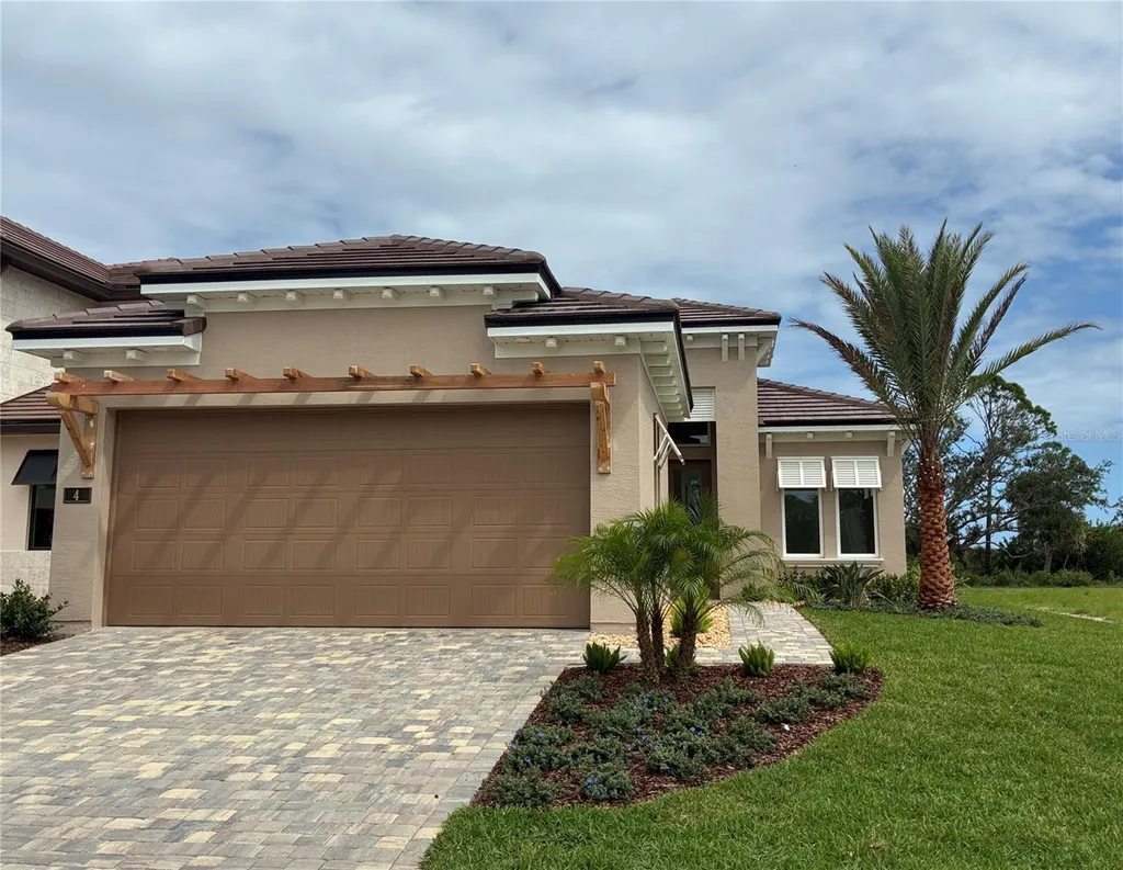 4 Coronado Road Flagler Beach FL 32136