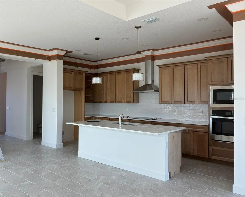 4 Coronado Flagler Beach FL 32136