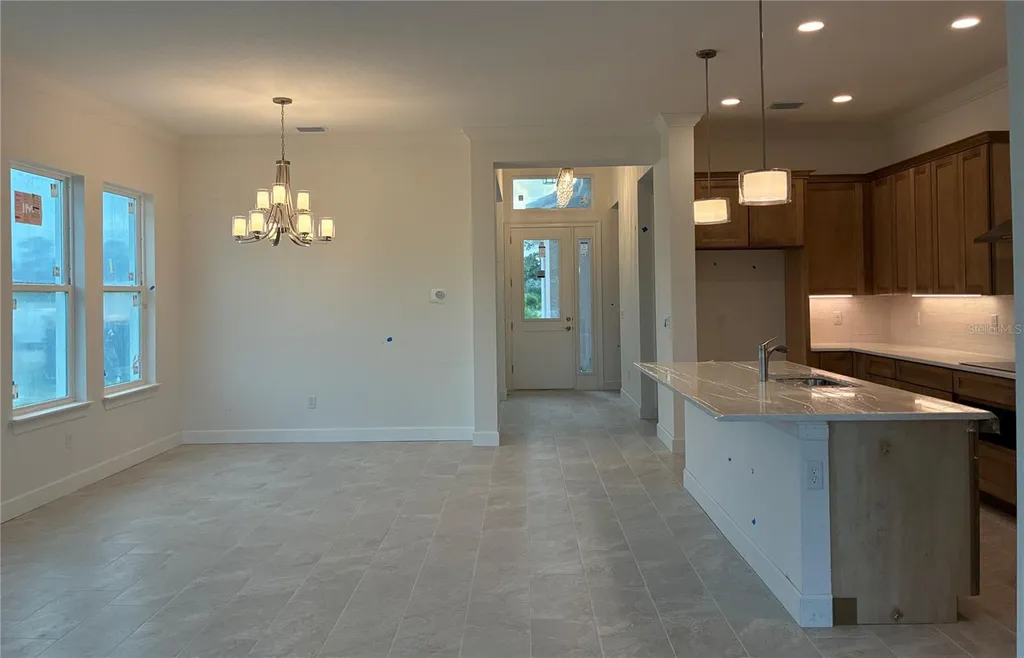 4 Coronado Road Flagler Beach FL 32136
