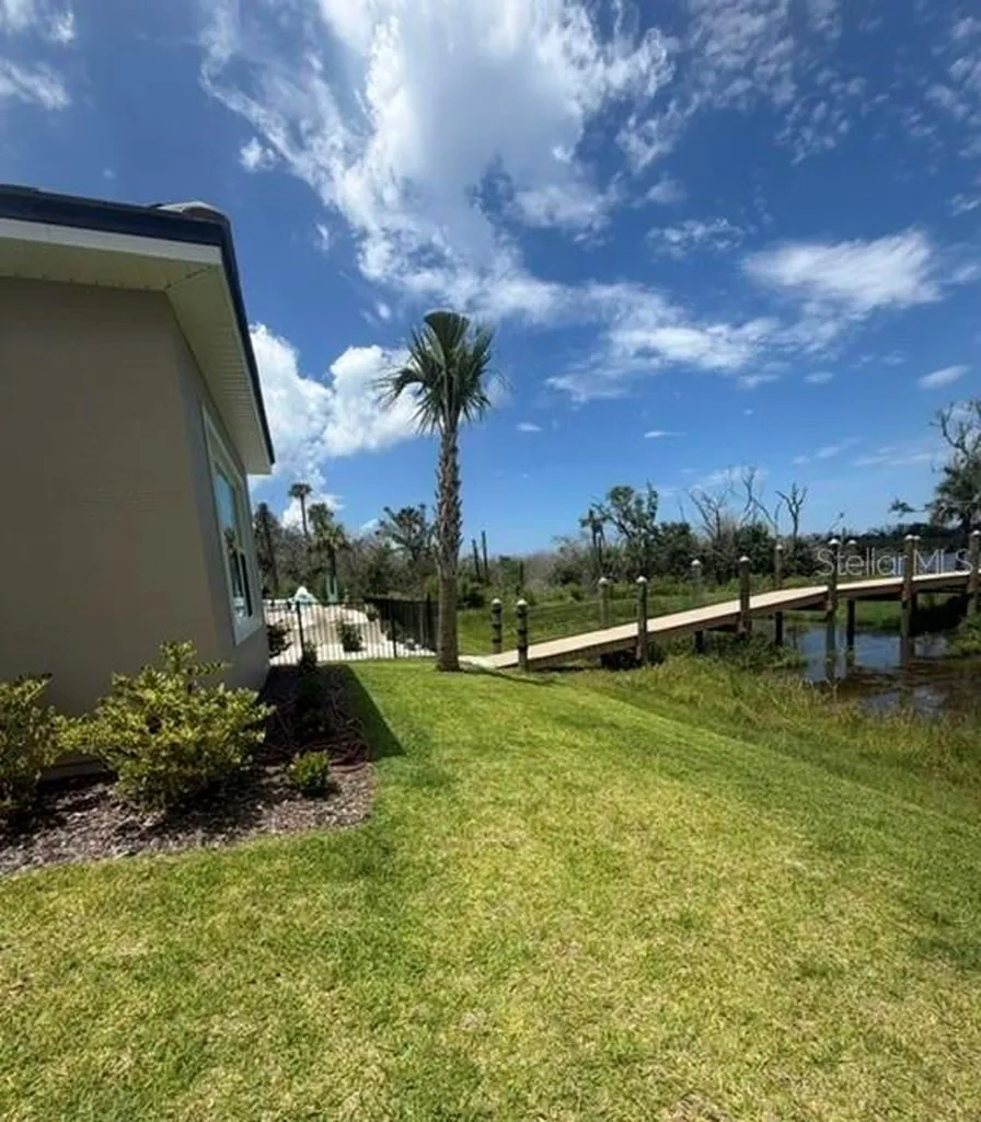 4 Coronado Flagler Beach FL 32136