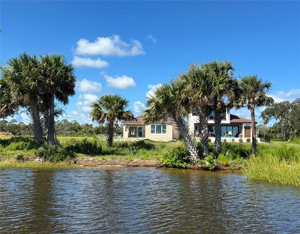 4 Coronado Flagler Beach FL 32136