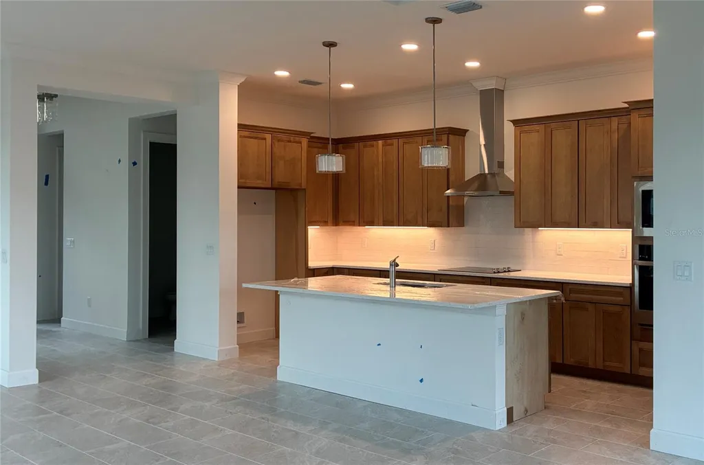 4 Coronado Road Flagler Beach FL 32136