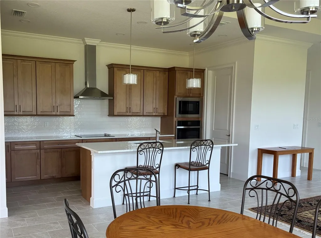 4 Coronado Road Flagler Beach FL 32136