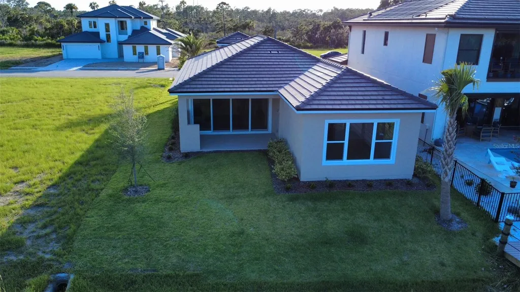 4 Coronado Flagler Beach FL 32136